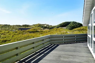 6 persone case ad Fanø-By Traum