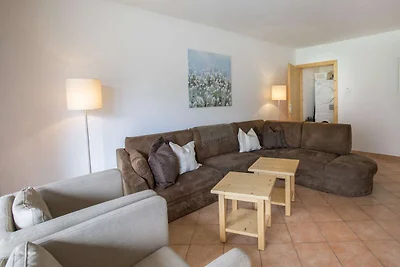 Chalet in Königsleiten nahe Zillertal Arena