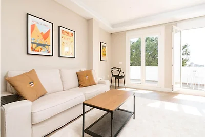 Golfgärten Miraflores