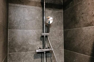 Charmantes Tiny House f�r zwei Personen