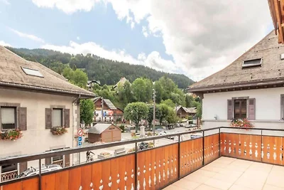 Residenz Place Eglise