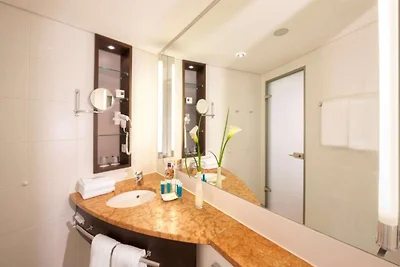 Ferienwohnung Familienurlaub Augsburg