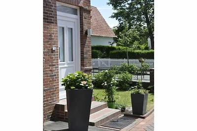 Im Haus Cramer Wohnung  2