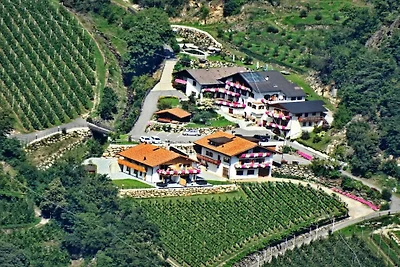 15 Blumenthalerhof