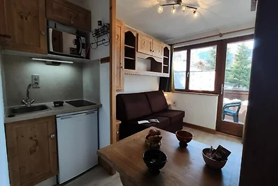 Casa vacanze vicino al Parco Nazionale della...