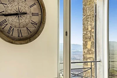 Les Terrasses Du Château I Auswahl