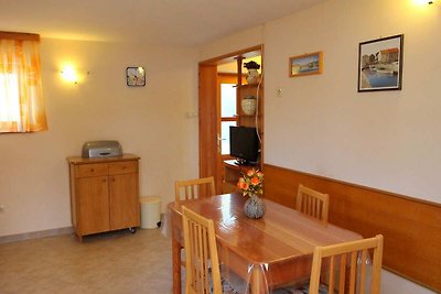 Holiday Home Katica - One Bedroom Holiday Hom...