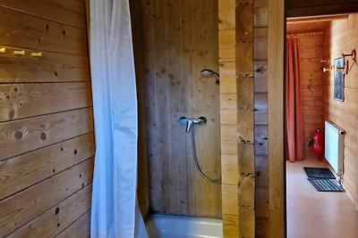 Ferienhaus Neckar 34