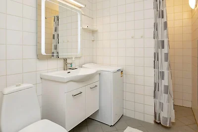 4 persone case ad Hals