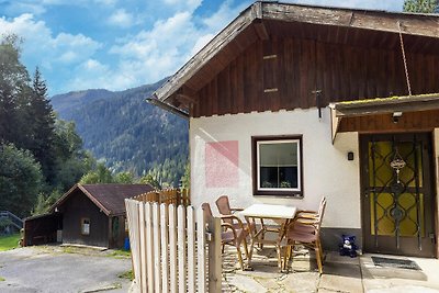 Vakantieappartement in Feld am See in...