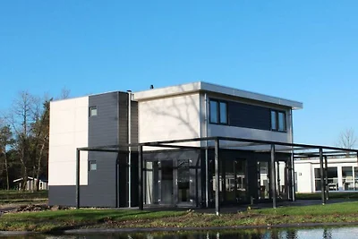 Pavilion l'etage 10