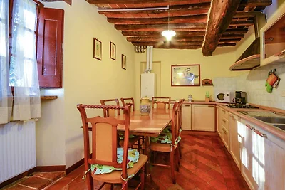 Casa Vacanze Reale Con Piscina
