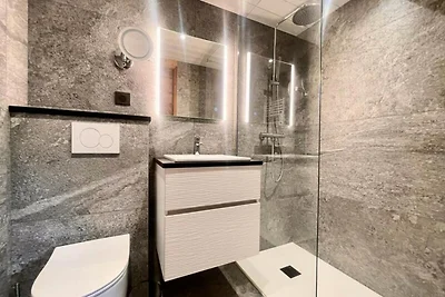 Chalet vicino alle piste da sci di...