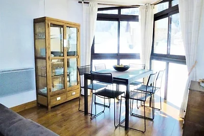 Residenz Pignals R vierzehn