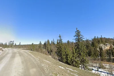 12 persoons vakantie huis in Fåvang-By Traum