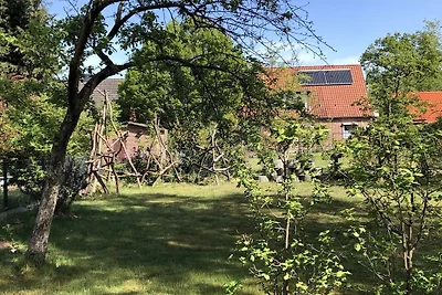 Ferienhaus mit 3 Schlafzimmer