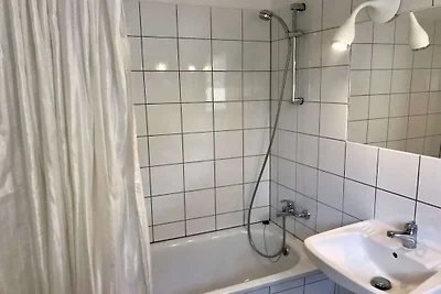 Loft Ferien Villa