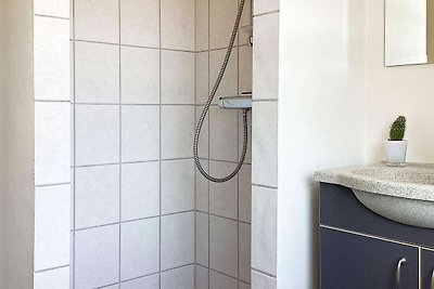 4 Sterne Ferienhaus in Ansager