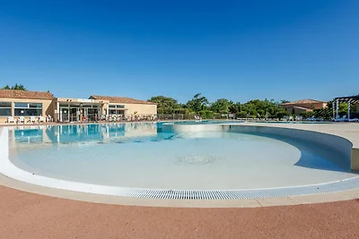 Sonnendurchflutetes provenzalisches Haus mit...