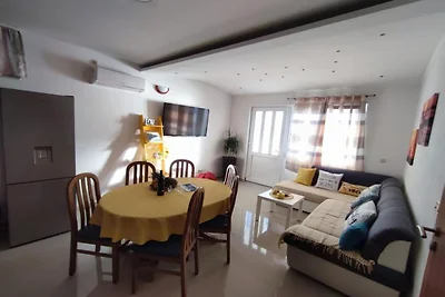 Villa Orada Superior Ground floor - 2 Bedroom...
