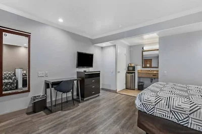 1 letto matrimoniale queen size|NSMK,...