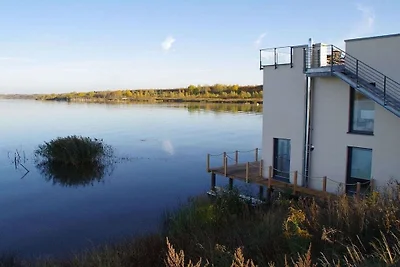Ferienhaus Erholungsurlaub Neukieritzsch