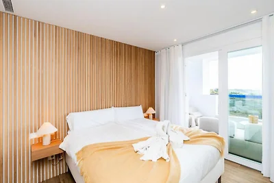 AL4-1916 ESTEPONA - APPARTEMENT - ALCAZABA...