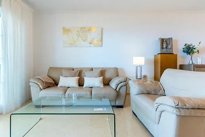 Schönes Ferienhaus in Málaga mit Swimmingpool