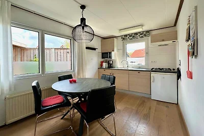 Ferienhaus mit 3 Schlafzimmer