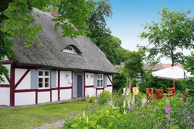 Appartamento Dycke House, Zudar