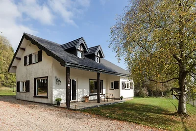Ferienhaus nahe Naturpark Hohes Venn