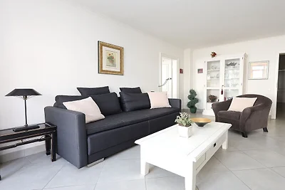 7 Residentie Bismarck