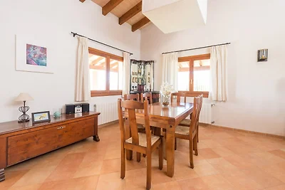 Vora Pula Golf Ii - Ferienhaus Mit Privatem...