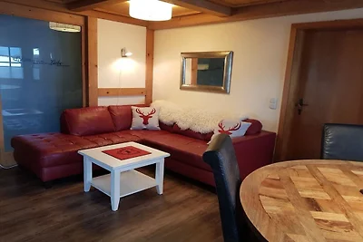 Eldorado Holiday Apartment Southwind