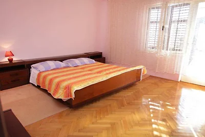 Apartment Jelena- Two Bedroom with Terrace