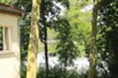 Casa vacanze sul Vordersee, Dobbrikow