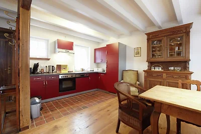 Moderno appartamento a Morsbach con...