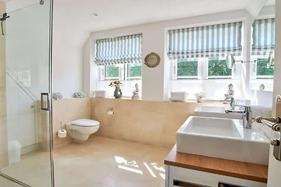 Objekt 57  Objekt 57 ...