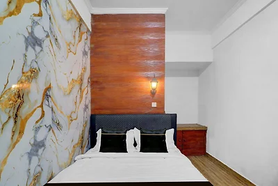Habitación estándar acogedora en Badung
