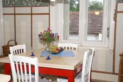 Wunderschönes Landhaus mit Swimmingpool in...