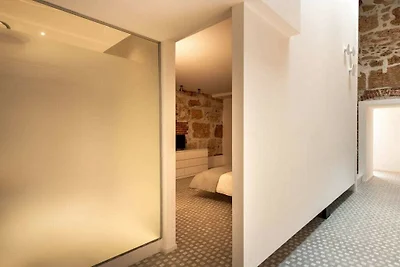 Casa di Design tra le Mura