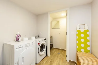 Appartamento a Vila Nova de Gaia
