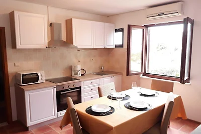 Apartment Gabrijela - One Bedroom Apartment w...