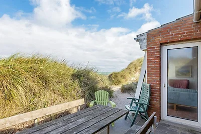 10 Personen Ferienhaus in Frøstrup