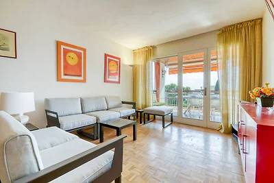Villa privata a Roses con piscina