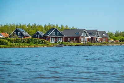 Watervilla MIVA 6