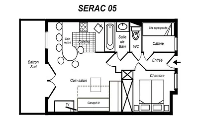 HELLE WOHNUNG, RUHIGE LAGE, HERRLICHE AUSSICH...