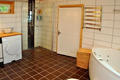 5 persone case ad MARIESTAD-By Traum