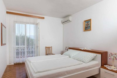 Guest House Oreb - Double Room -3