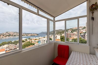 Ferienwohnung Familienurlaub Dubrovnik & Umland